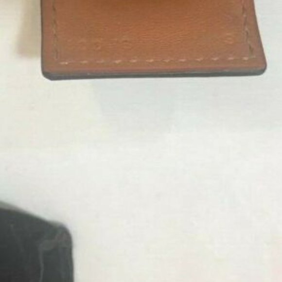 Hermes Collier De Chien Bracelet Gold Hardware - Picture 7 of 11